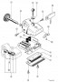 124-130 Splittegning